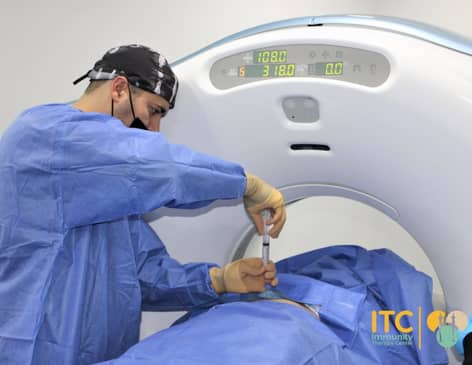 Slider image (8) Regenerative Medicine - Stem Cells by ITC